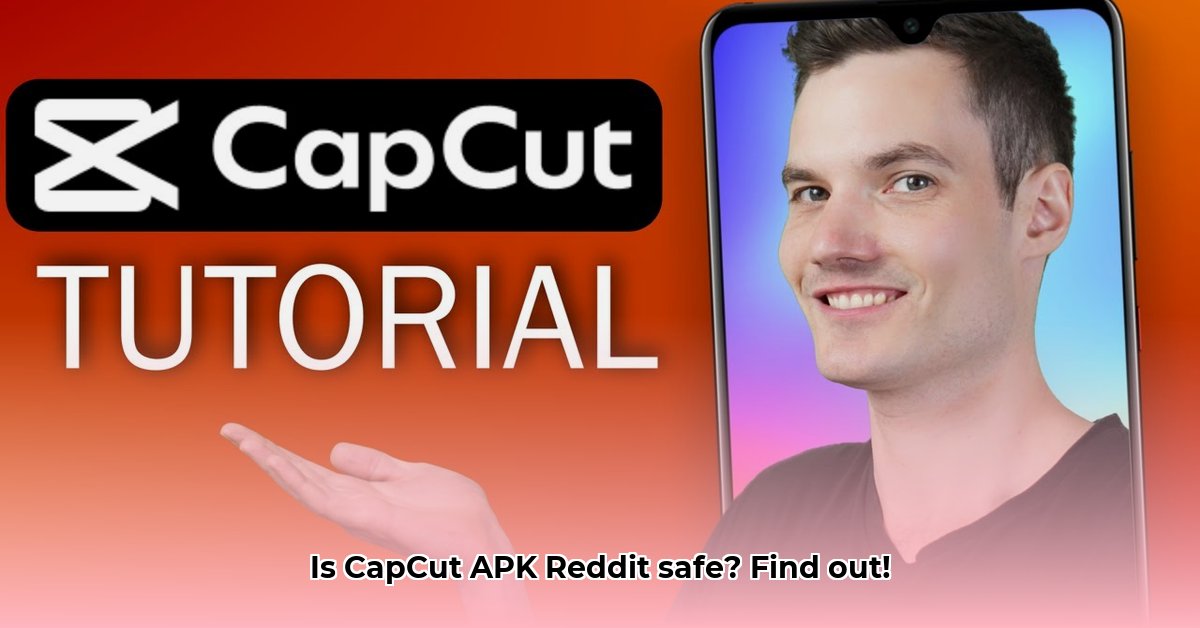 capcut-apk-reddit